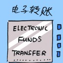 4D number 7106 in Damacai dream dictionary