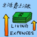 4D number 7108 in Damacai dream dictionary