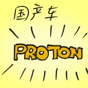 4D number 7111 in Damacai dream dictionary