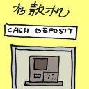 4D number 7115 in Damacai dream dictionary