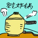 4D number 7119 in Damacai dream dictionary