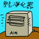 4D number 7120 in Damacai dream dictionary