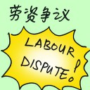 4D number 7133 in Damacai dream dictionary