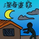 4D number 7135 in Damacai dream dictionary