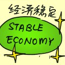 4D number 7146 in Damacai dream dictionary