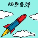 4D number 7151 in Damacai dream dictionary
