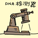 4D number 7157 in Damacai dream dictionary