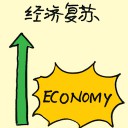 4D number 7159 in Damacai dream dictionary