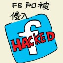4D number 7162 in Damacai dream dictionary