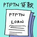 4D number 7169 in Damacai dream dictionary