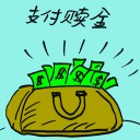 4D number 7171 in Damacai dream dictionary