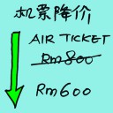 4D number 7172 in Damacai dream dictionary