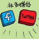 4D number 7176 in Damacai dream dictionary