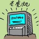 4D number 7178 in Damacai dream dictionary