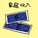 4D number 7183 in Damacai dream dictionary