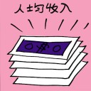 4D number 7188 in Damacai dream dictionary