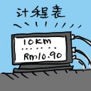 4D number 7192 in Damacai dream dictionary