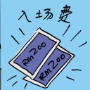 4D number 7193 in Damacai dream dictionary