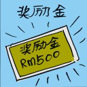 4D number 7194 in Damacai dream dictionary