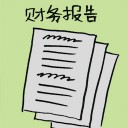 4D number 7196 in Damacai dream dictionary