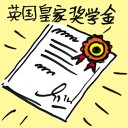4D number 7203 in Damacai dream dictionary