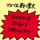 4D number 7204 in Damacai dream dictionary