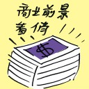4D number 7205 in Damacai dream dictionary