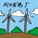 4D number 7209 in Damacai dream dictionary
