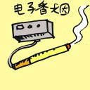 4D number 7213 in Damacai dream dictionary
