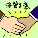 4D number 7216 in Damacai dream dictionary