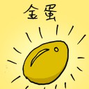 4D number 7222 in Damacai dream dictionary