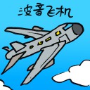 4D number 7223 in Damacai dream dictionary