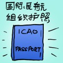 4D number 7232 in Damacai dream dictionary