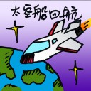 4D number 7236 in Damacai dream dictionary