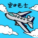 4D number 7239 in Damacai dream dictionary