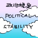 4D number 7240 in Damacai dream dictionary