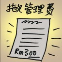 4D number 7248 in Damacai dream dictionary