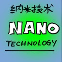 4D number 7250 in Damacai dream dictionary