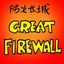 4D number 7251 in Damacai dream dictionary