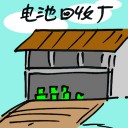 4D number 7255 in Damacai dream dictionary