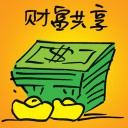 4D number 7264 in Damacai dream dictionary