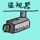 4D number 7269 in Damacai dream dictionary