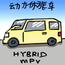 4D number 7273 in Damacai dream dictionary