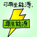 4D number 7276 in Damacai dream dictionary