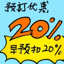 4D number 7280 in Damacai dream dictionary