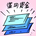 4D number 7282 in Damacai dream dictionary