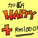 4D number 7289 in Damacai dream dictionary