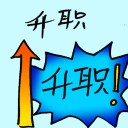 4D number 7290 in Damacai dream dictionary