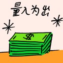 4D number 7292 in Damacai dream dictionary