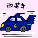 4D number 7294 in Damacai dream dictionary